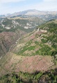 327_ - panorama